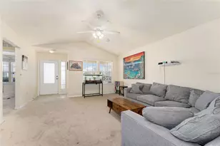 3814 NW 26th St, Gainesville, FL 32605 - Photo 2