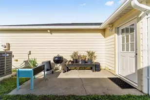 3814 NW 26th St, Gainesville, FL 32605 - Photo 24