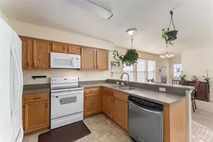 3814 NW 26th St, Gainesville, FL 32605 - Photo 8