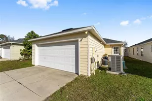 3814 NW 26th St, Gainesville, FL 32605 - Photo 28
