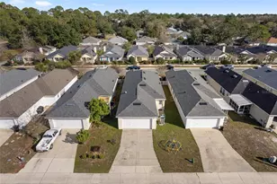 3814 NW 26th St, Gainesville, FL 32605 - Photo 34