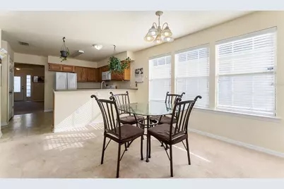 3814 NW 26th Street, Gainesville, FL 32605 - Photo 12