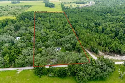 14545 SW 155th Avenue, Brooker, FL 32622 - Photo 44