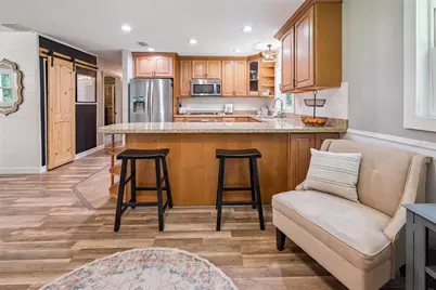 14545 SW 155th Avenue, Brooker, FL 32622 - Photo 14