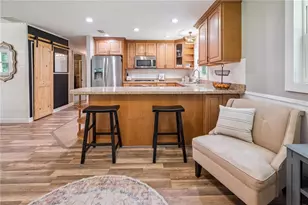 14545 SW 155th Ave, Brooker, FL 32622 - Photo 14