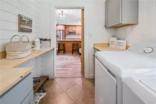 14545 SW 155th Ave, Brooker, FL 32622 - Photo 22