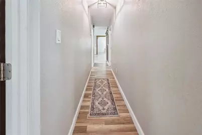 14545 SW 155th Avenue, Brooker, FL 32622 - Photo 30