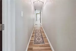 14545 SW 155th Ave, Brooker, FL 32622 - Photo 30