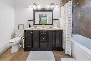 14545 SW 155th Ave, Brooker, FL 32622 - Photo 28