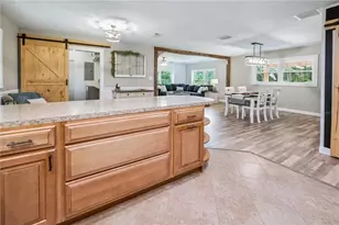 14545 SW 155th Ave, Brooker, FL 32622 - Photo 12