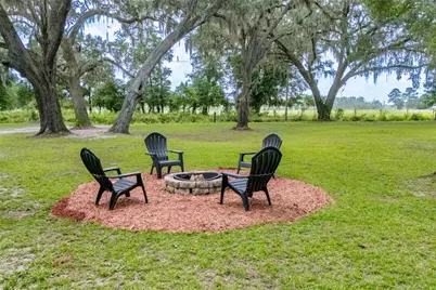 14545 SW 155th Avenue, Brooker, FL 32622 - Photo 42