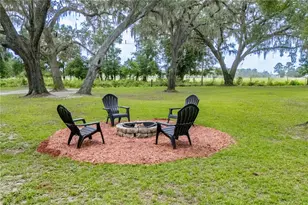 14545 SW 155th Ave, Brooker, FL 32622 - Photo 42