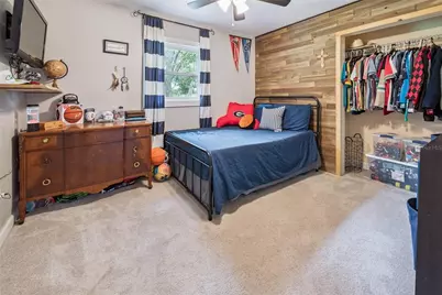 14545 SW 155th Avenue, Brooker, FL 32622 - Photo 32