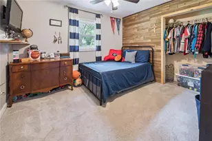 14545 SW 155th Ave, Brooker, FL 32622 - Photo 32