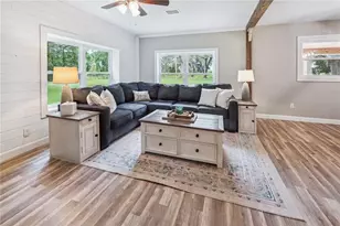 14545 SW 155th Ave, Brooker, FL 32622 - Photo 18