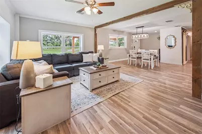 14545 SW 155th Avenue, Brooker, FL 32622 - Photo 16