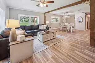 14545 SW 155th Ave, Brooker, FL 32622 - Photo 16