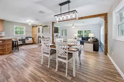 14545 SW 155th Avenue, Brooker, FL 32622 - Photo 4