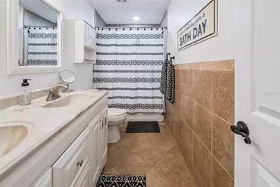 14545 SW 155th Avenue, Brooker, FL 32622 - Photo 38