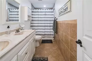 14545 SW 155th Ave, Brooker, FL 32622 - Photo 38