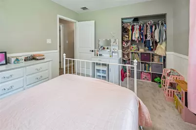 14545 SW 155th Avenue, Brooker, FL 32622 - Photo 36