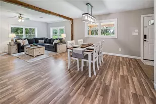 14545 SW 155th Ave, Brooker, FL 32622 - Photo 6