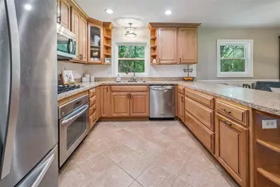 14545 SW 155th Avenue, Brooker, FL 32622 - Photo 10