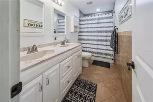 14545 SW 155th Ave, Brooker, FL 32622 - Photo 40