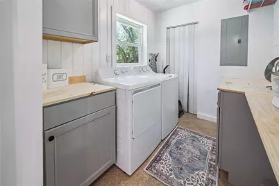 14545 SW 155th Avenue, Brooker, FL 32622 - Photo 20