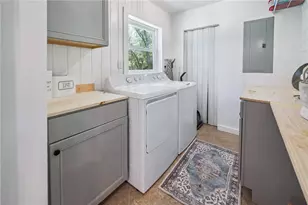 14545 SW 155th Ave, Brooker, FL 32622 - Photo 20