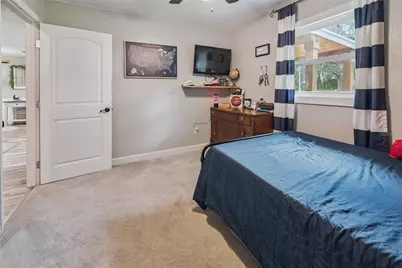 14545 SW 155th Avenue, Brooker, FL 32622 - Photo 34