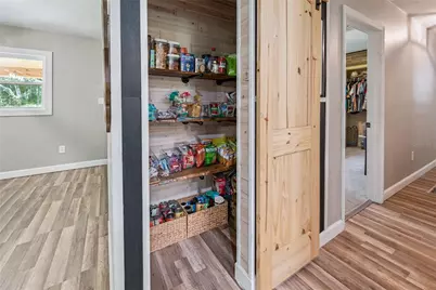 14545 SW 155th Avenue, Brooker, FL 32622 - Photo 24