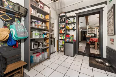 4908 SW 45th Street, Gainesville, FL 32608 - Photo 22