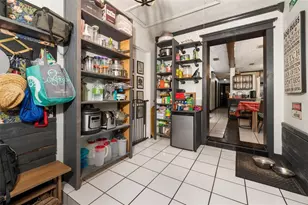 4908 SW 45th St, Gainesville, FL 32608 - Photo 22