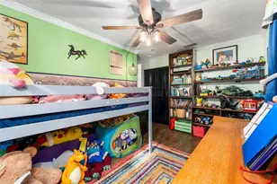 4908 SW 45th St, Gainesville, FL 32608 - Photo 18