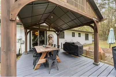 4908 SW 45th Street, Gainesville, FL 32608 - Photo 28