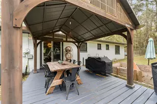 4908 SW 45th St, Gainesville, FL 32608 - Photo 28