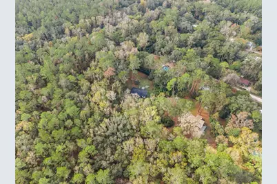 4908 SW 45th Street, Gainesville, FL 32608 - Photo 40