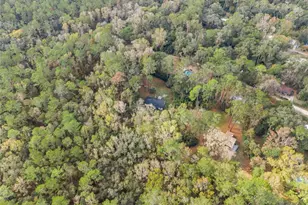 4908 SW 45th St, Gainesville, FL 32608 - Photo 40