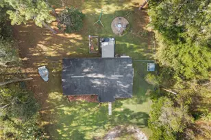 4908 SW 45th St, Gainesville, FL 32608 - Photo 38
