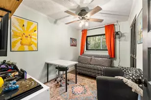 4908 SW 45th St, Gainesville, FL 32608 - Photo 20