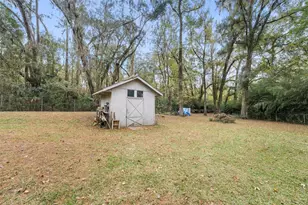 4908 SW 45th St, Gainesville, FL 32608 - Photo 32