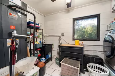 4908 SW 45th Street, Gainesville, FL 32608 - Photo 26