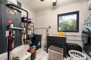 4908 SW 45th St, Gainesville, FL 32608 - Photo 26