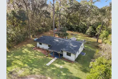 4908 SW 45th Street, Gainesville, FL 32608 - Photo 36