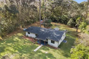 4908 SW 45th St, Gainesville, FL 32608 - Photo 36