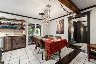 4908 SW 45th St, Gainesville, FL 32608 - Photo 8