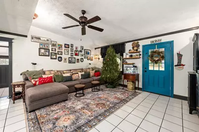 4908 SW 45th Street, Gainesville, FL 32608 - Photo 6