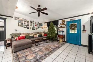 4908 SW 45th St, Gainesville, FL 32608 - Photo 6