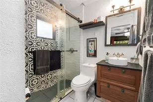 4908 SW 45th St, Gainesville, FL 32608 - Photo 16